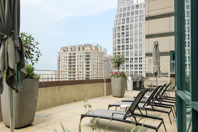 100 E Huron St #3402, Chicago, IL 60611 photo 11