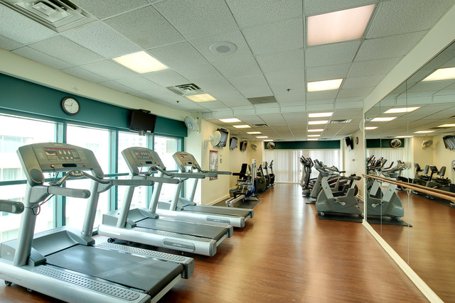 100 E Huron St #3402, Chicago, IL 60611 photo 9