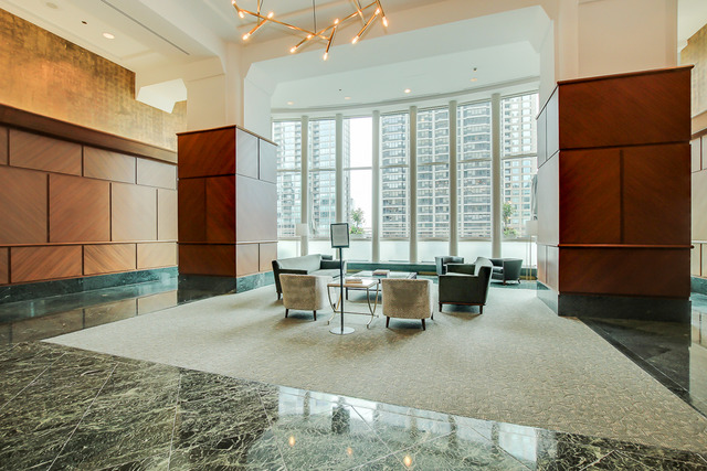 100 E Huron St #3402, Chicago, IL 60611 photo 8