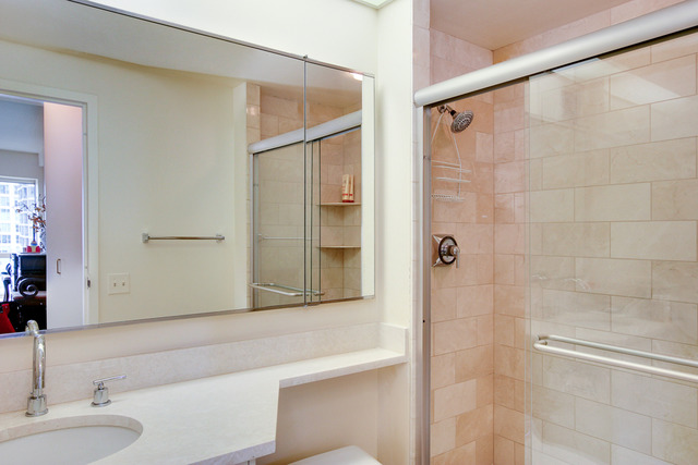 100 E Huron St #3402, Chicago, IL 60611 photo 7