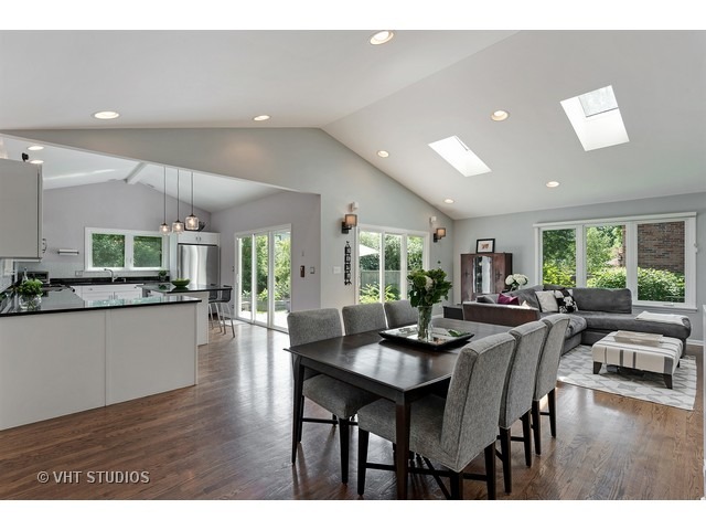 937 Forestway Dr, Glencoe, IL 60022 photo 8