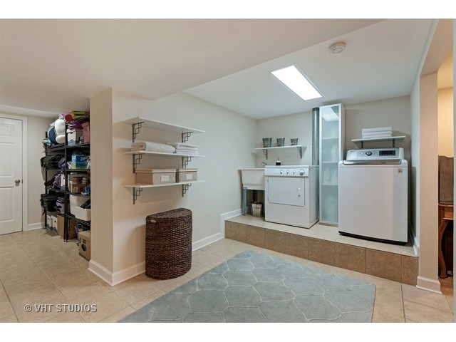 937 Forestway Dr, Glencoe, IL 60022 photo 21
