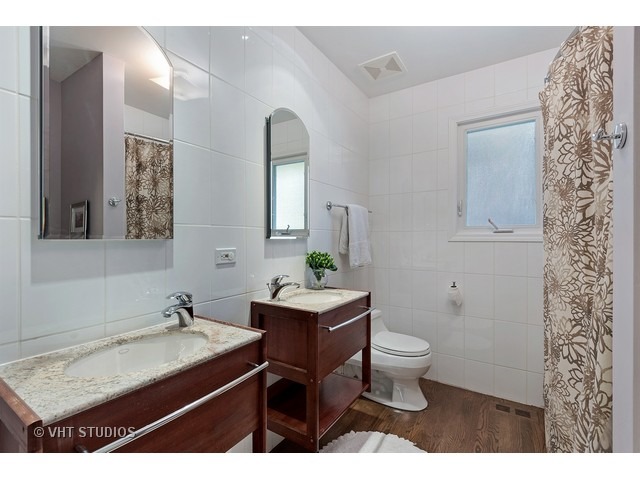 937 Forestway Dr, Glencoe, IL 60022 photo 19