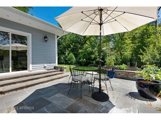 937 Forestway Dr, Glencoe, IL 60022 photo 24