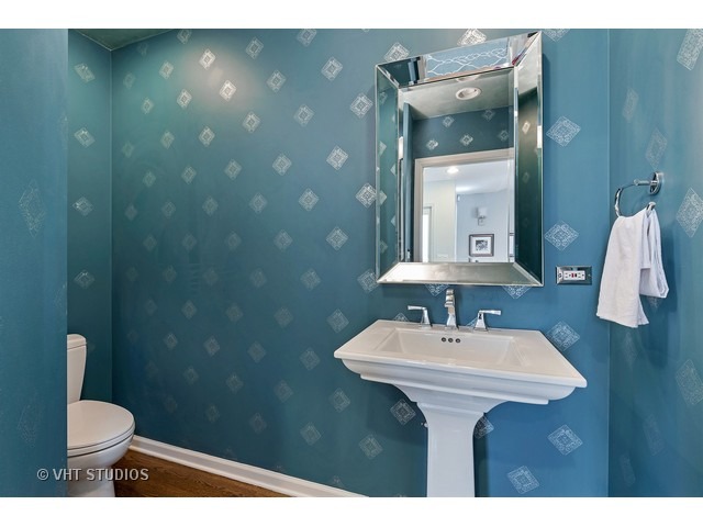 937 Forestway Dr, Glencoe, IL 60022 photo 22