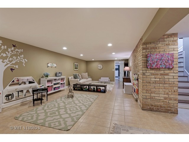 937 Forestway Dr, Glencoe, IL 60022 photo 12