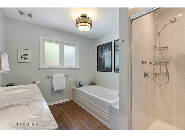 937 Forestway Dr, Glencoe, IL 60022 photo 15