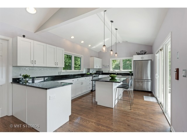 937 Forestway Dr, Glencoe, IL 60022 photo 6