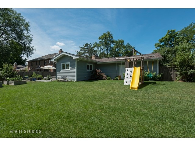 937 Forestway Dr, Glencoe, IL 60022 photo 25
