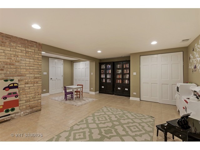 937 Forestway Dr, Glencoe, IL 60022 photo 11