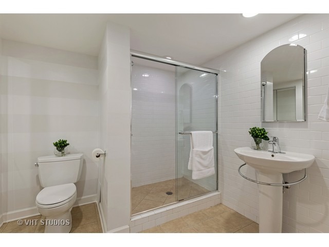 937 Forestway Dr, Glencoe, IL 60022 photo 20