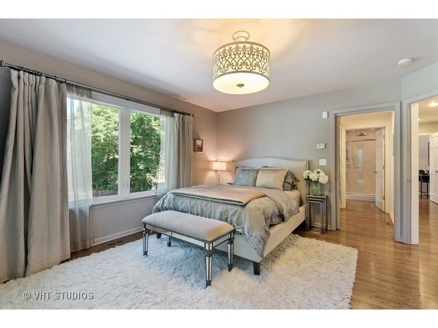 937 Forestway Dr, Glencoe, IL 60022 photo 13