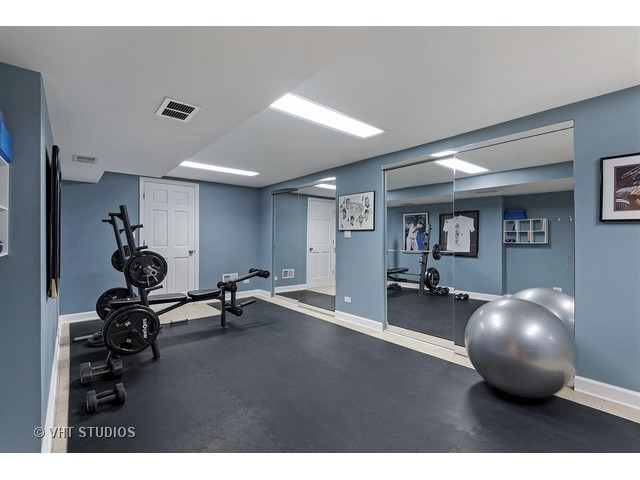 937 Forestway Dr, Glencoe, IL 60022 photo 23