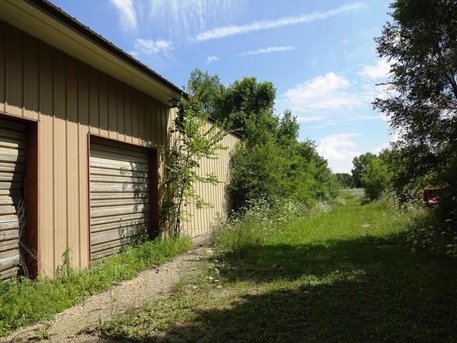 14747 Eddy Rd, Davis Junction, IL 61020 photo 8