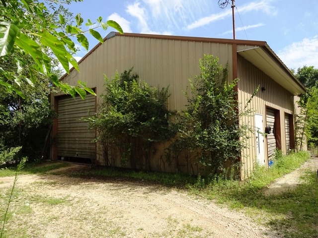 14747 Eddy Rd, Davis Junction, IL 61020 photo 7