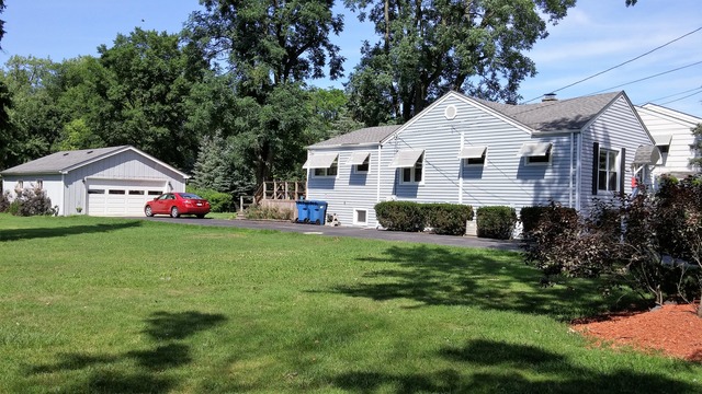 4232 149th St, Midlothian, IL 60445 photo 3