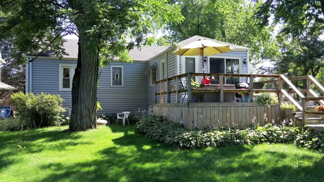 4232 149th St, Midlothian, IL 60445 photo 20