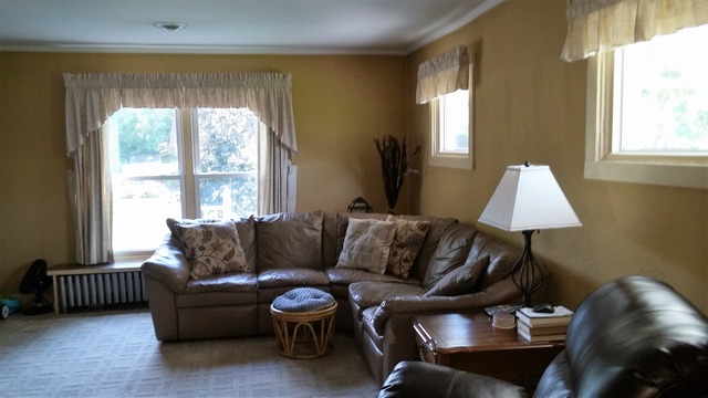 4232 149th St, Midlothian, IL 60445 photo 4