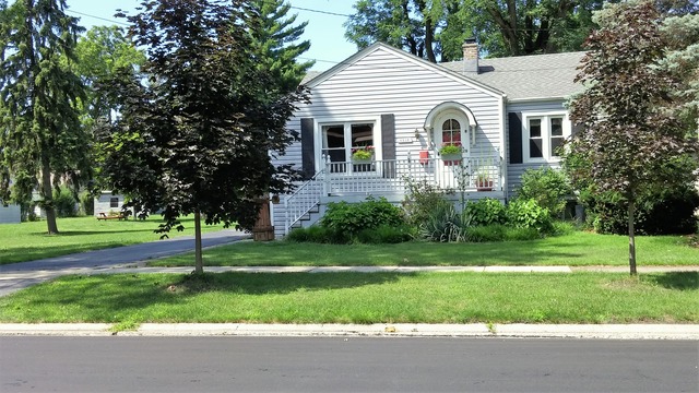 4232 149th St, Midlothian, IL 60445 photo 1