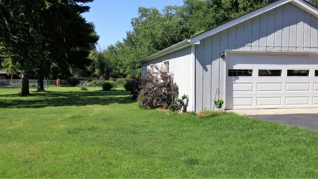 4232 149th St, Midlothian, IL 60445 photo 21