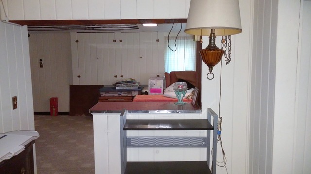 4232 149th St, Midlothian, IL 60445 photo 18