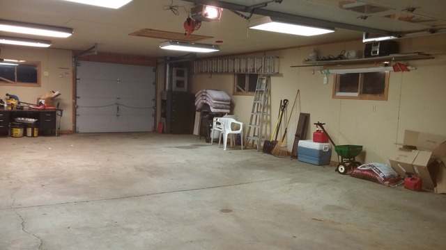 4232 149th St, Midlothian, IL 60445 photo 23