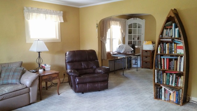 4232 149th St, Midlothian, IL 60445 photo 5