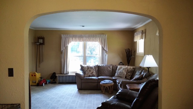 4232 149th St, Midlothian, IL 60445 photo 6