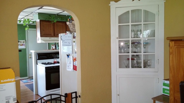 4232 149th St, Midlothian, IL 60445 photo 7