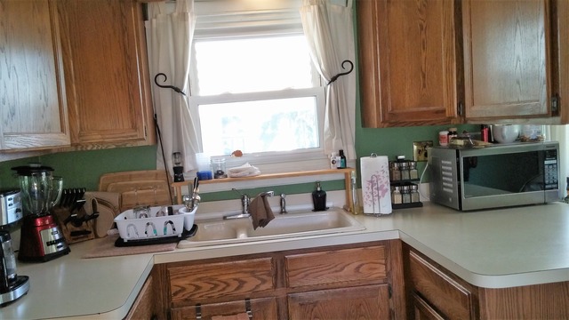4232 149th St, Midlothian, IL 60445 photo 16