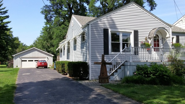 4232 149th St, Midlothian, IL 60445 photo 2