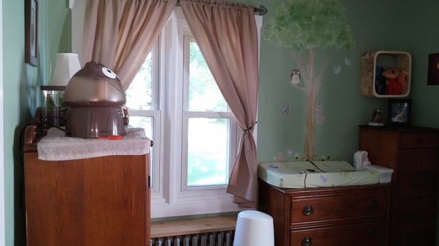 4232 149th St, Midlothian, IL 60445 photo 10