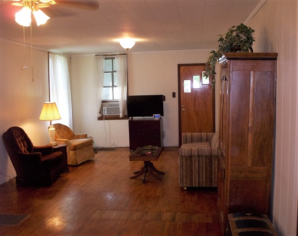 342 Crotty Ave, Seneca, IL 61360 photo 7