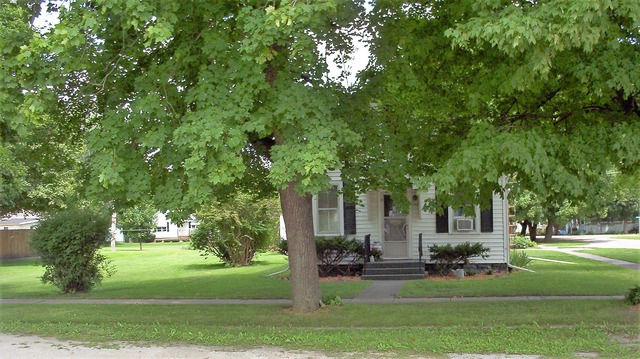 342 Crotty Ave, Seneca, IL 61360 photo 1