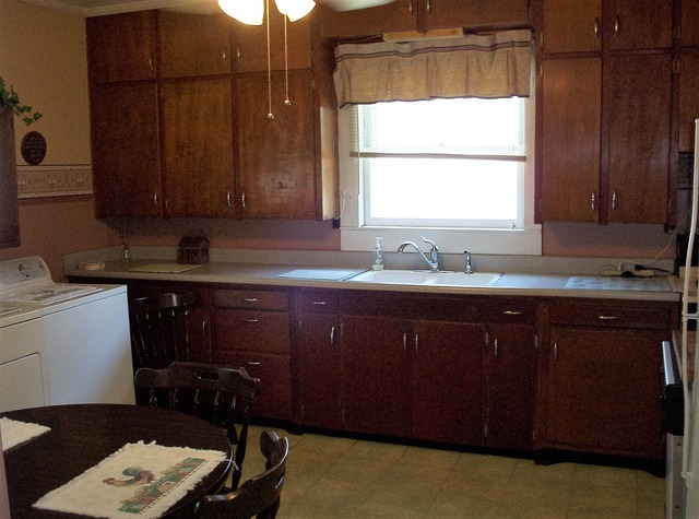 342 Crotty Ave, Seneca, IL 61360 photo 3