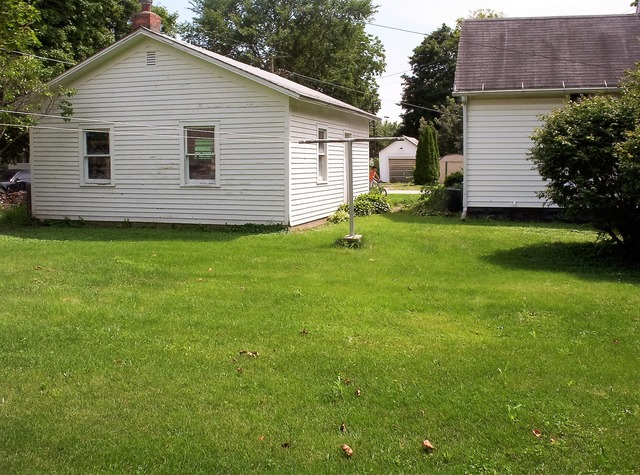 342 Crotty Ave, Seneca, IL 61360 photo 19