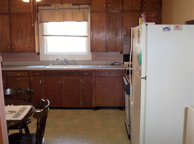 342 Crotty Ave, Seneca, IL 61360 photo 4