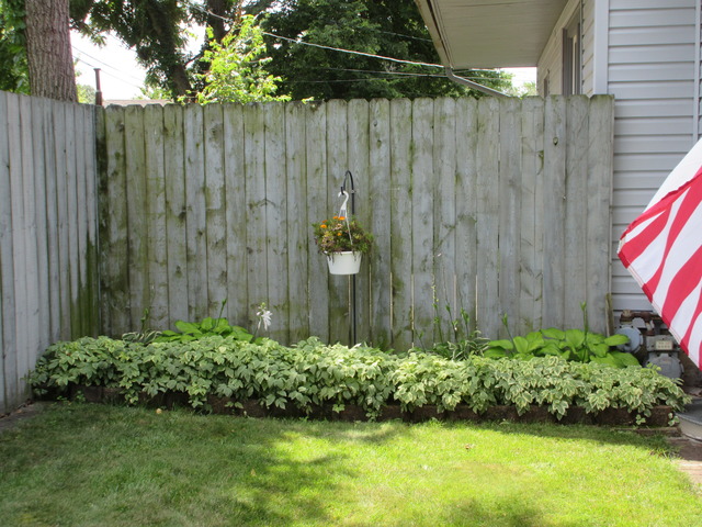 1352 Lambert Ave, Joliet, IL 60432 photo 4