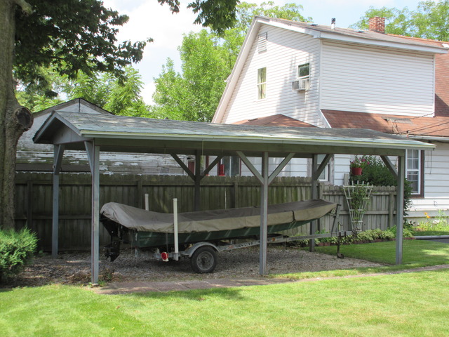 1352 Lambert Ave, Joliet, IL 60432 photo 7