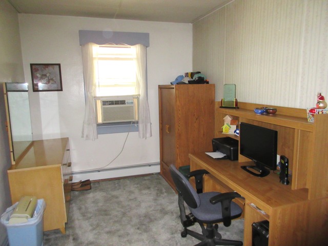 1352 Lambert Ave, Joliet, IL 60432 photo 20