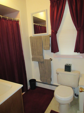 1352 Lambert Ave, Joliet, IL 60432 photo 15