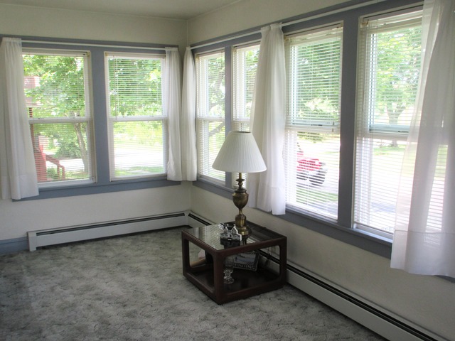 1352 Lambert Ave, Joliet, IL 60432 photo 9