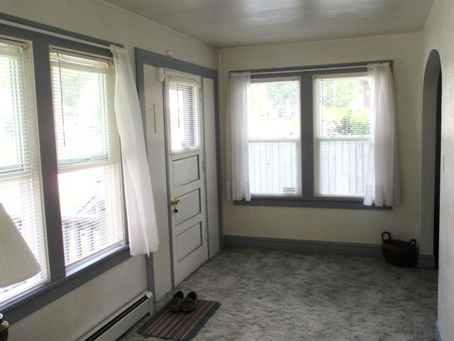 1352 Lambert Ave, Joliet, IL 60432 photo 10