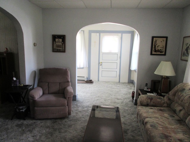 1352 Lambert Ave, Joliet, IL 60432 photo 11