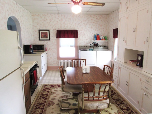 1352 Lambert Ave, Joliet, IL 60432 photo 12