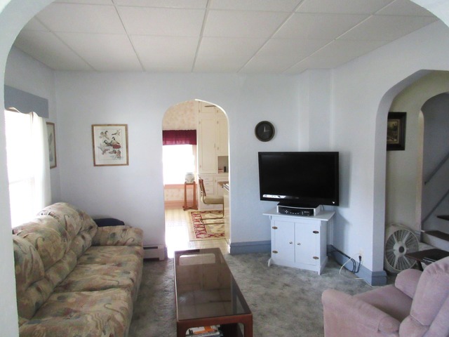 1352 Lambert Ave, Joliet, IL 60432 photo 8