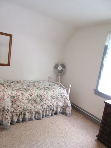 1352 Lambert Ave, Joliet, IL 60432 photo 16