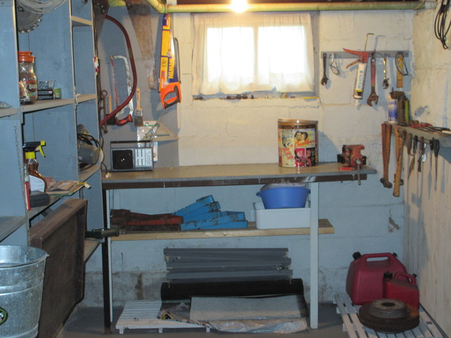 1352 Lambert Ave, Joliet, IL 60432 photo 21