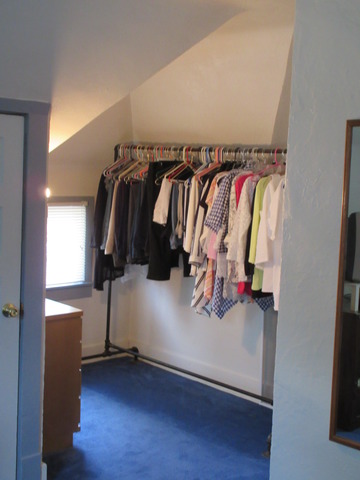 1352 Lambert Ave, Joliet, IL 60432 photo 19