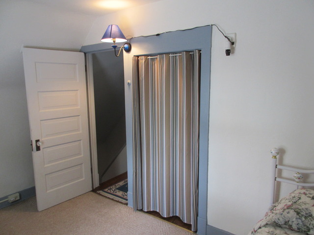 1352 Lambert Ave, Joliet, IL 60432 photo 17